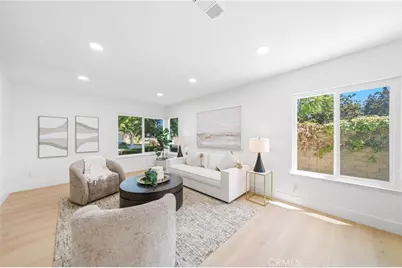 137 S Thistle Road, Brea, CA 92821 - Photo 3