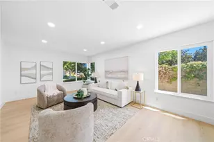 137 S Thistle Rd, Brea, CA 92821 - Photo 3
