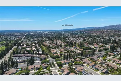137 S Thistle Road, Brea, CA 92821 - Photo 59