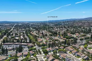 137 S Thistle Rd, Brea, CA 92821 - Photo 59