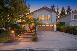 137 S Thistle Rd, Brea, CA 92821 - Photo 1