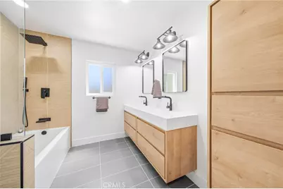 137 S Thistle Road, Brea, CA 92821 - Photo 49