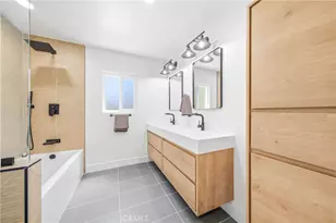137 S Thistle Rd, Brea, CA 92821 - Photo 49