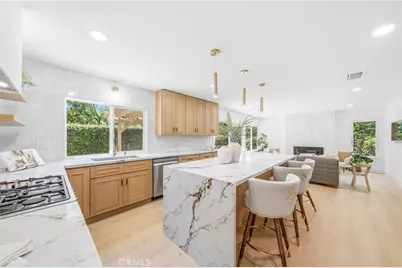 137 S Thistle Road, Brea, CA 92821 - Photo 13