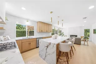 137 S Thistle Rd, Brea, CA 92821 - Photo 13