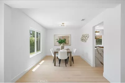 137 S Thistle Road, Brea, CA 92821 - Photo 7