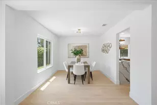137 S Thistle Rd, Brea, CA 92821 - Photo 7