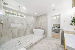 137 S Thistle Rd, Brea, CA 92821 - Photo 37