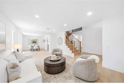 137 S Thistle Road, Brea, CA 92821 - Photo 5