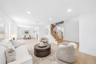 137 S Thistle Rd, Brea, CA 92821 - Photo 5