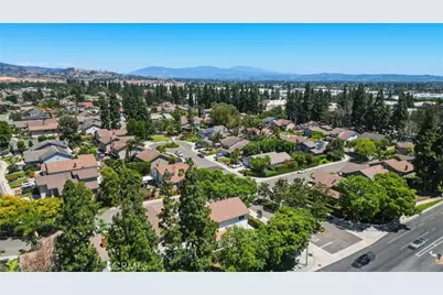 137 S Thistle Road, Brea, CA 92821 - Photo 57
