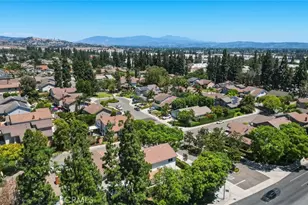 137 S Thistle Rd, Brea, CA 92821 - Photo 57