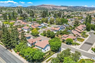 137 S Thistle Rd, Brea, CA 92821 - Photo 55