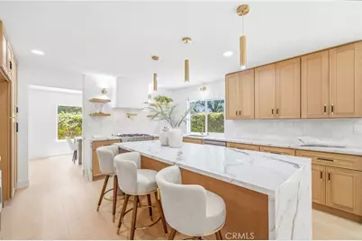 137 S Thistle Road, Brea, CA 92821 - Photo 17