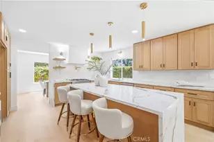 137 S Thistle Rd, Brea, CA 92821 - Photo 17