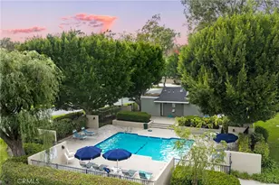 14 Highland, Irvine, CA 92603 - Photo 37