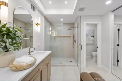 14 Highland, Irvine, CA 92603 - Photo 27