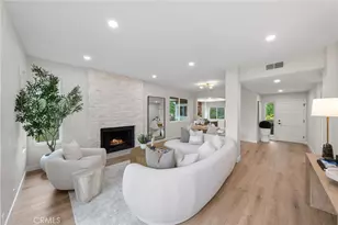 14 Highland, Irvine, CA 92603 - Photo 13