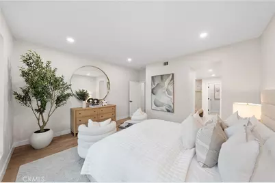 14 Highland, Irvine, CA 92603 - Photo 23