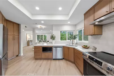 14 Highland, Irvine, CA 92603 - Photo 1