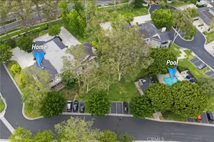 14 Highland, Irvine, CA 92603 - Photo 35