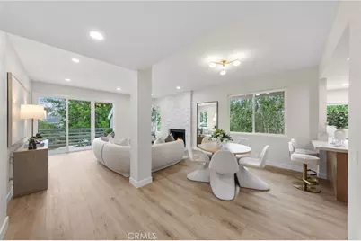 14 Highland, Irvine, CA 92603 - Photo 9