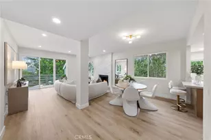 14 Highland, Irvine, CA 92603 - Photo 9