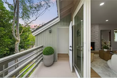 14 Highland, Irvine, CA 92603 - Photo 31
