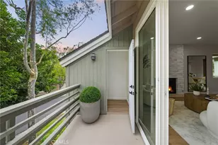 14 Highland, Irvine, CA 92603 - Photo 31