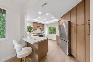 14 Highland, Irvine, CA 92603 - Photo 7