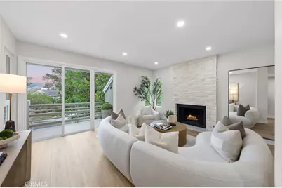 14 Highland, Irvine, CA 92603 - Photo 3