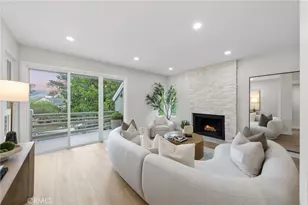 14 Highland, Irvine, CA 92603 - Photo 3