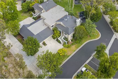 14 Highland, Irvine, CA 92603 - Photo 33