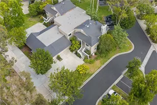 14 Highland, Irvine, CA 92603 - Photo 33