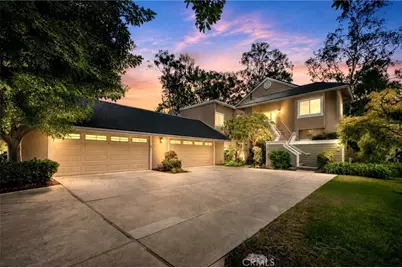 14 Highland, Irvine, CA 92603 - Photo 5