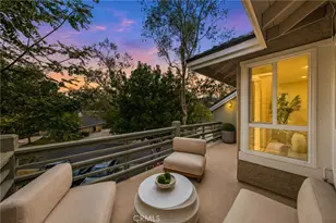14 Highland, Irvine, CA 92603 - Photo 39