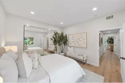 14 Highland, Irvine, CA 92603 - Photo 21