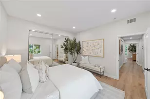 14 Highland, Irvine, CA 92603 - Photo 21