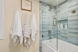 57 Calle Cadiz, Laguna Woods, CA 92637 - Photo 25