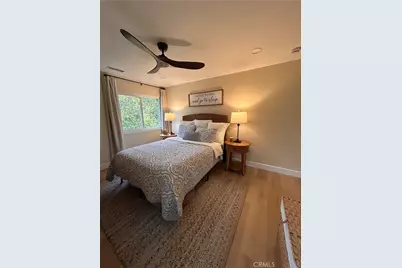 57 Calle Cadiz #O, Laguna Woods, CA 92637 - Photo 11