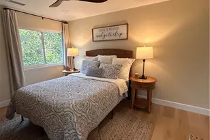 57 Calle Cadiz, Laguna Woods, CA 92637 - Photo 11
