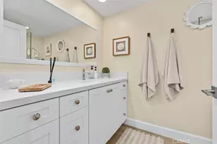 57 Calle Cadiz, Laguna Woods, CA 92637 - Photo 17