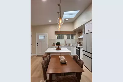 57 Calle Cadiz #O, Laguna Woods, CA 92637 - Photo 5
