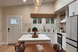 57 Calle Cadiz, Laguna Woods, CA 92637 - Photo 5