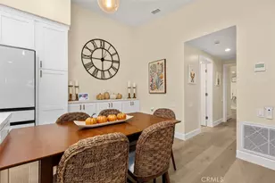 57 Calle Cadiz, Laguna Woods, CA 92637 - Photo 15