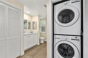 57 Calle Cadiz, Laguna Woods, CA 92637 - Photo 23