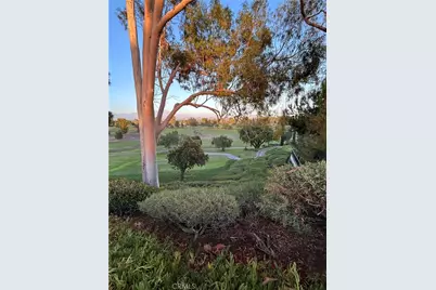 57 Calle Cadiz #O, Laguna Woods, CA 92637 - Photo 23