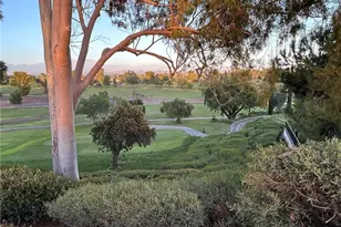 57 Calle Cadiz, Laguna Woods, CA 92637 - Photo 23