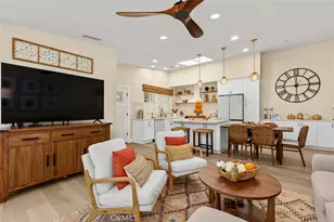 57 Calle Cadiz, Laguna Woods, CA 92637 - Photo 11