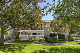 57 Calle Cadiz, Laguna Woods, CA 92637 - Photo 5